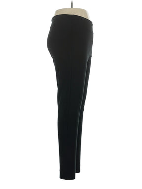 3 size - XL
