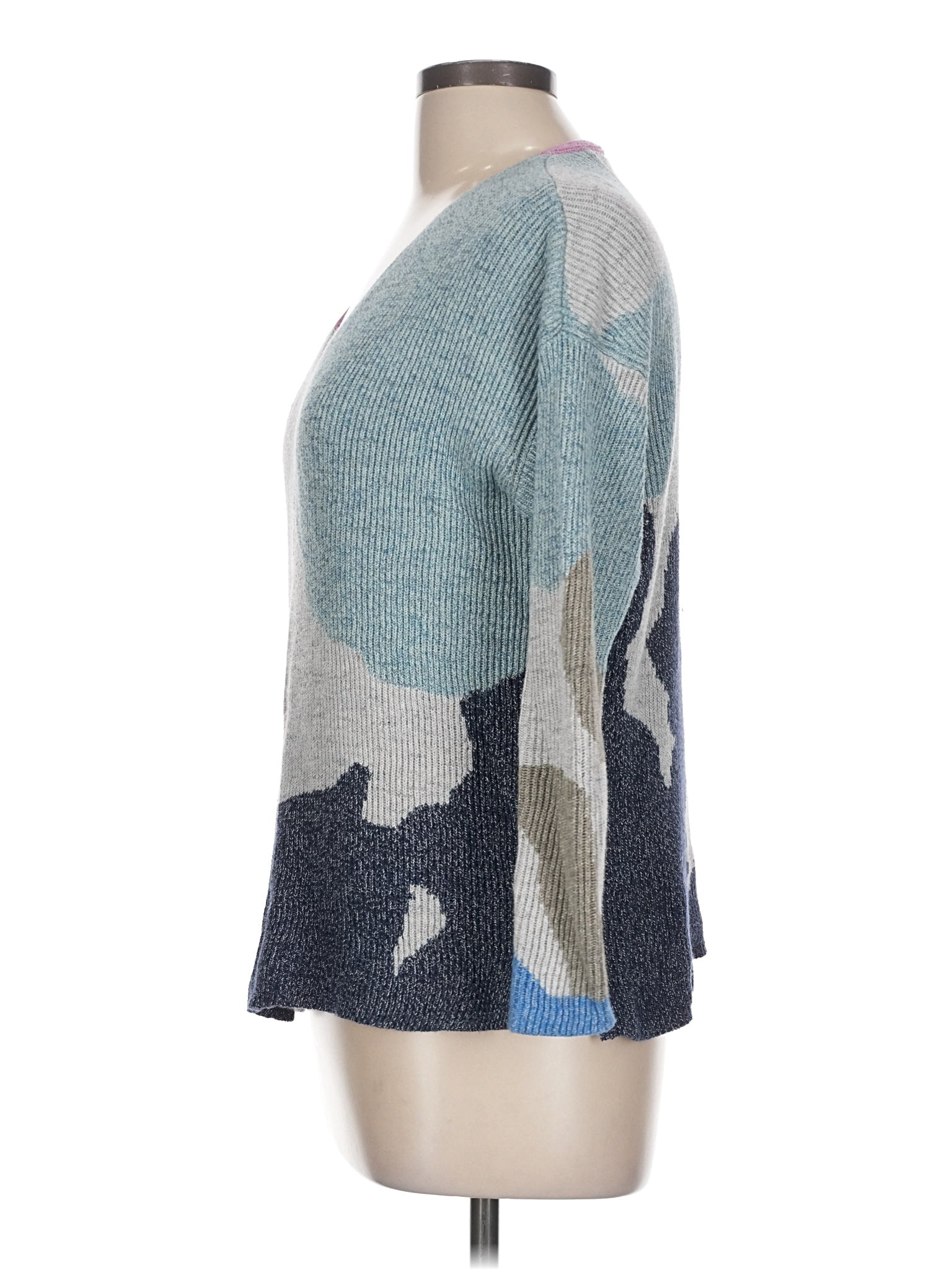 4 size - L