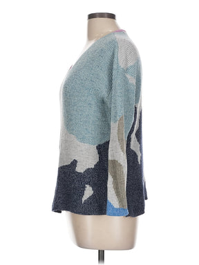 4 size - L