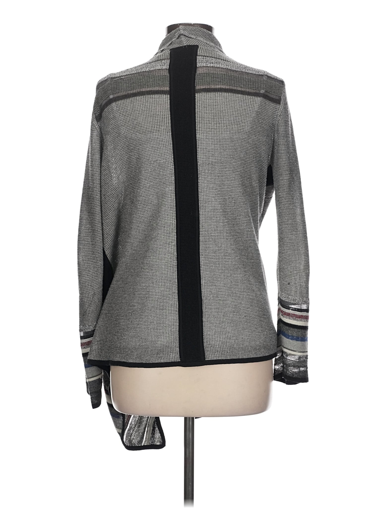 2 size - L
