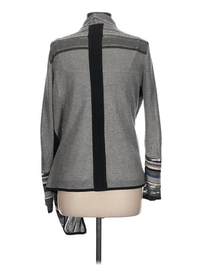 2 size - L