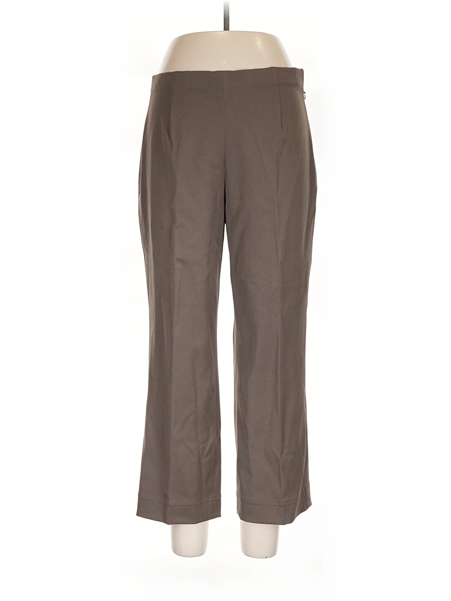 1 size - 10