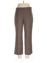 1 size - 10