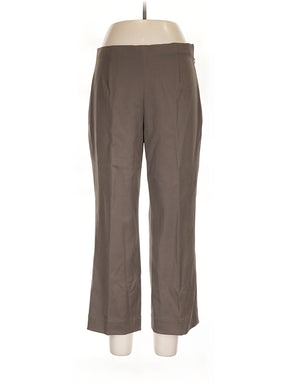1 size - 10