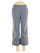 1 size - 10