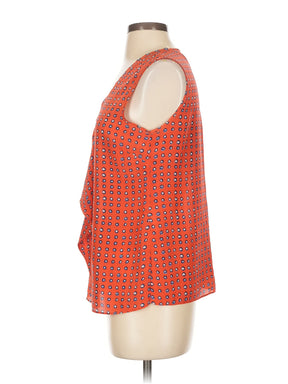 4 size - XS
