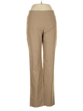 1 size - 6