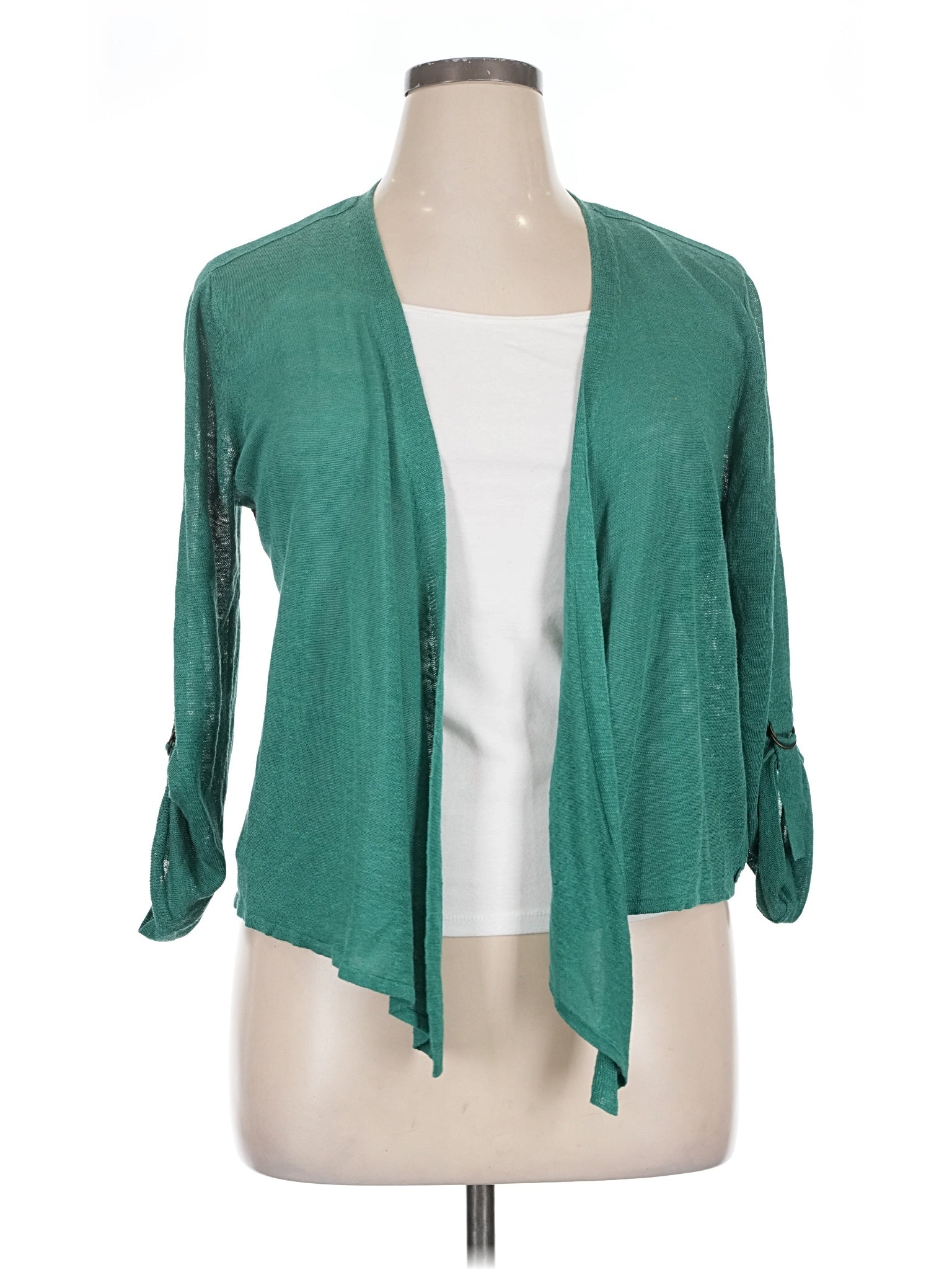 1 size - XL