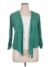1 size - XL