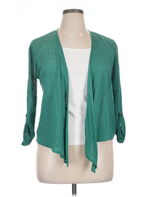1 size - XL