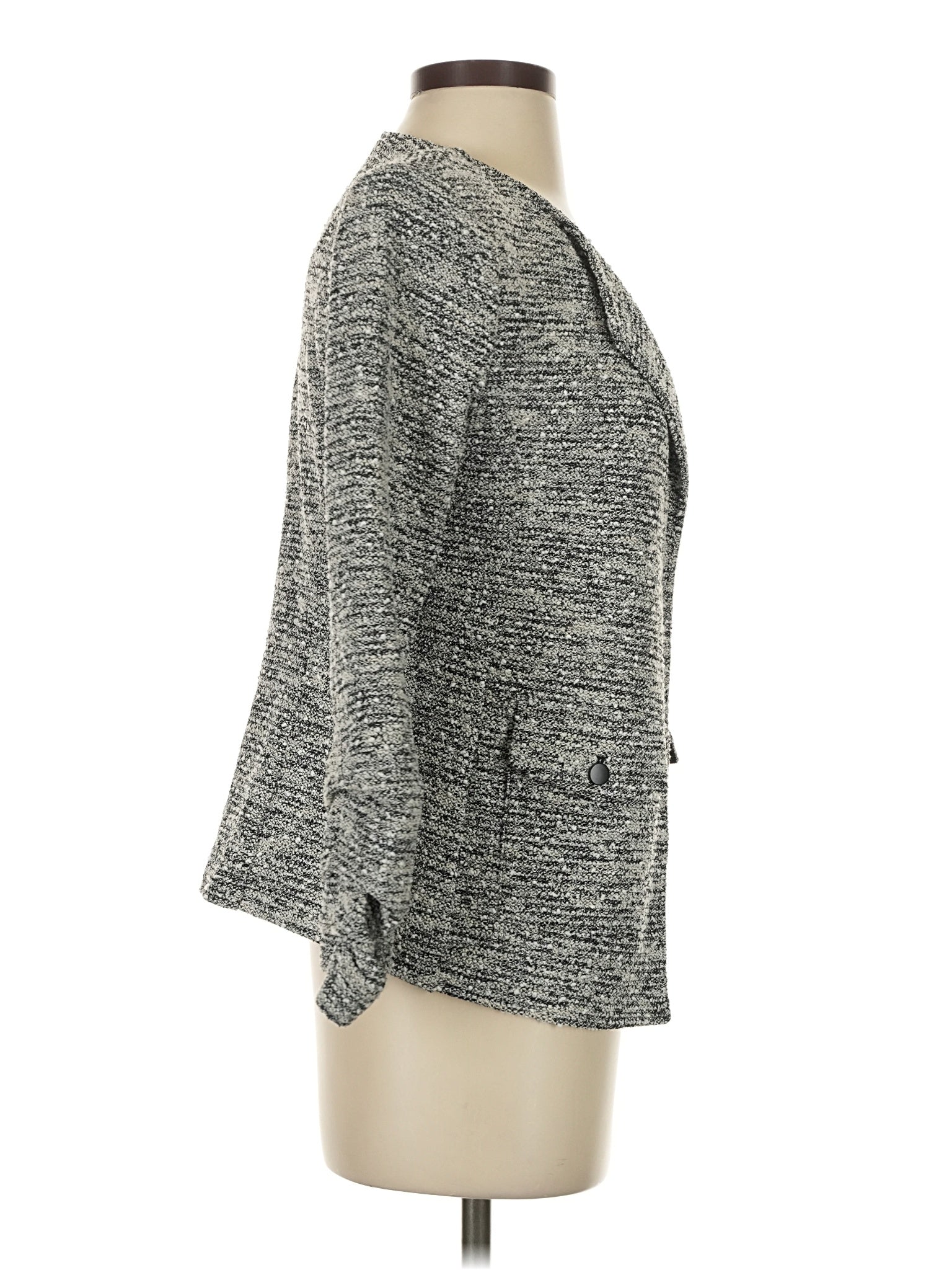 3 size - S