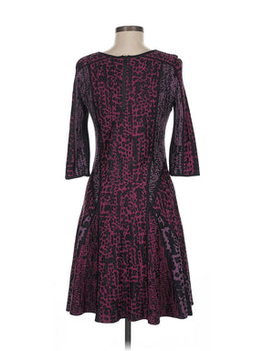 2 size - M P