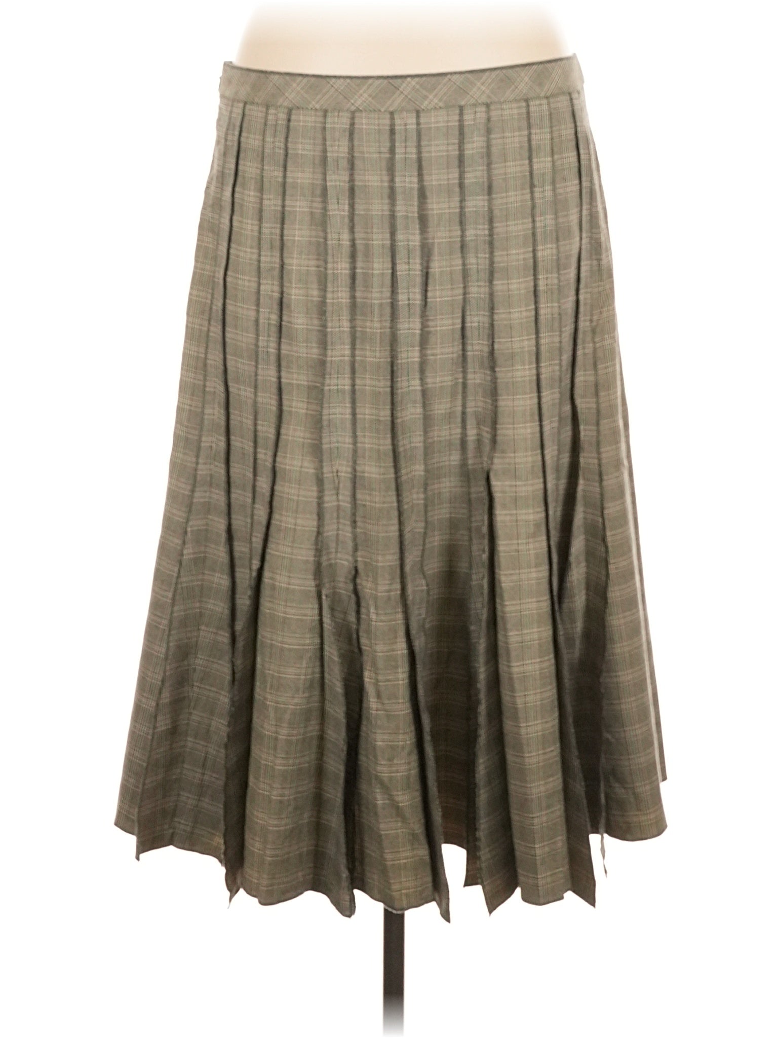 2 size - 12