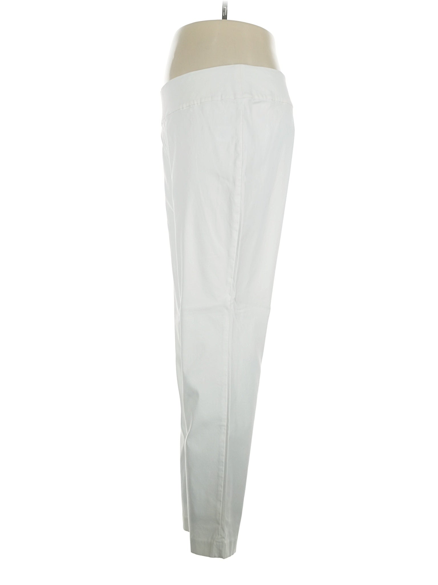 4 size - 16w
