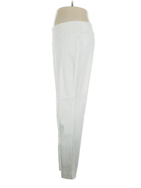 4 size - 16w