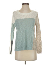 1 size - S P
