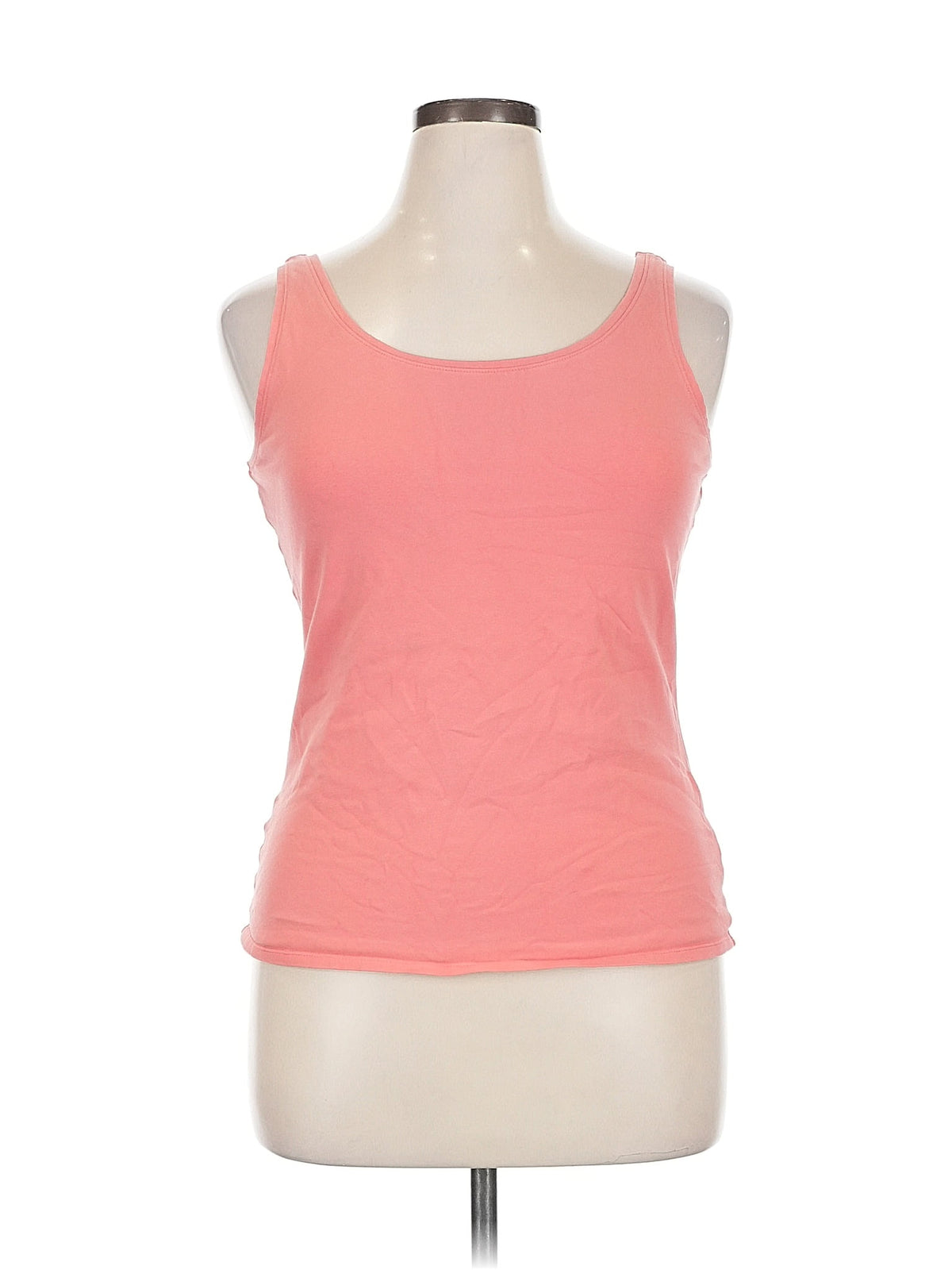 1 size - XL