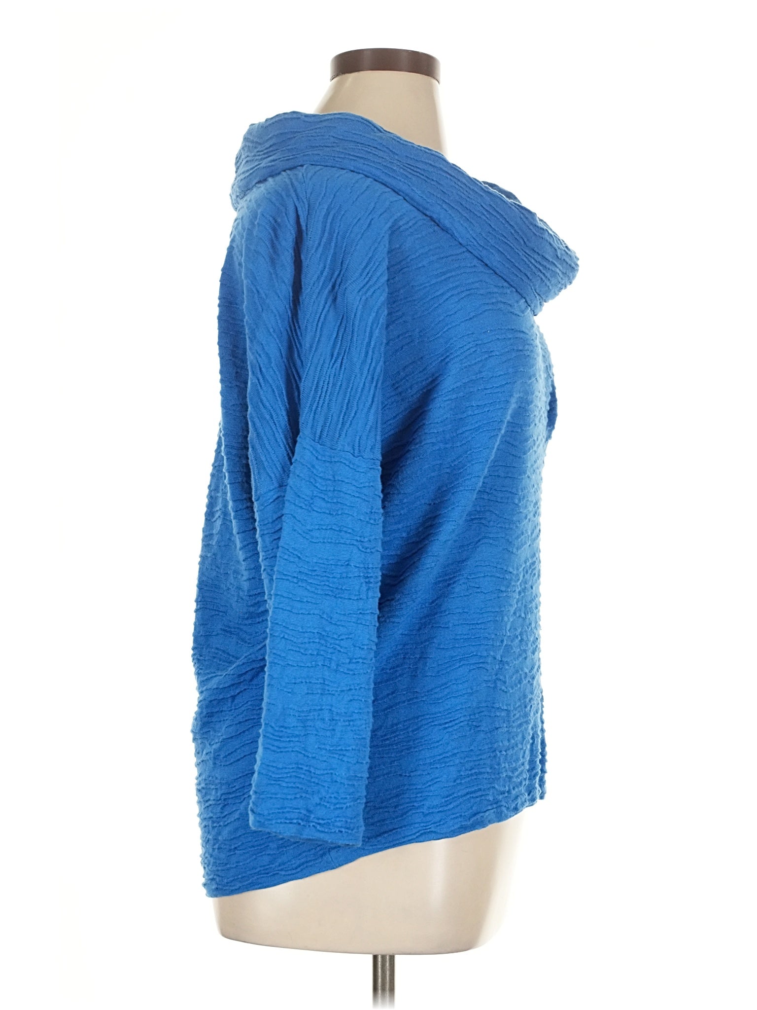 3 size - 1X W