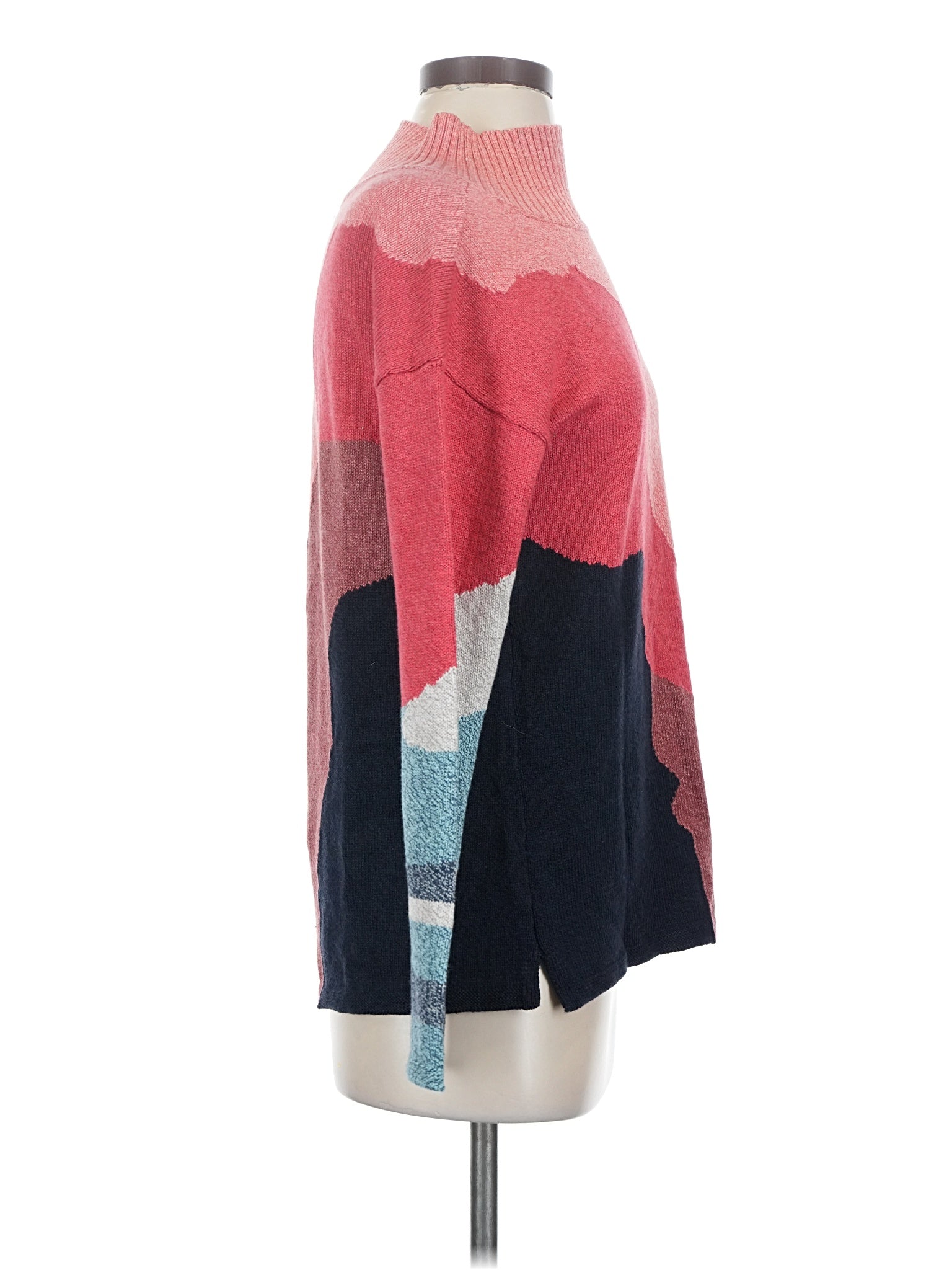 3 size - S