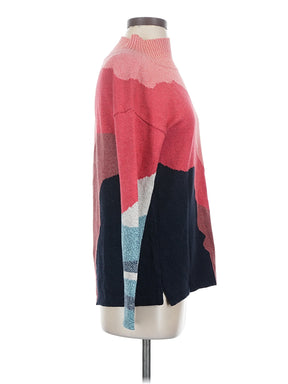 3 size - S