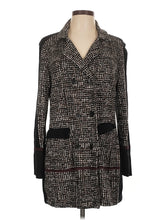 1 size - L