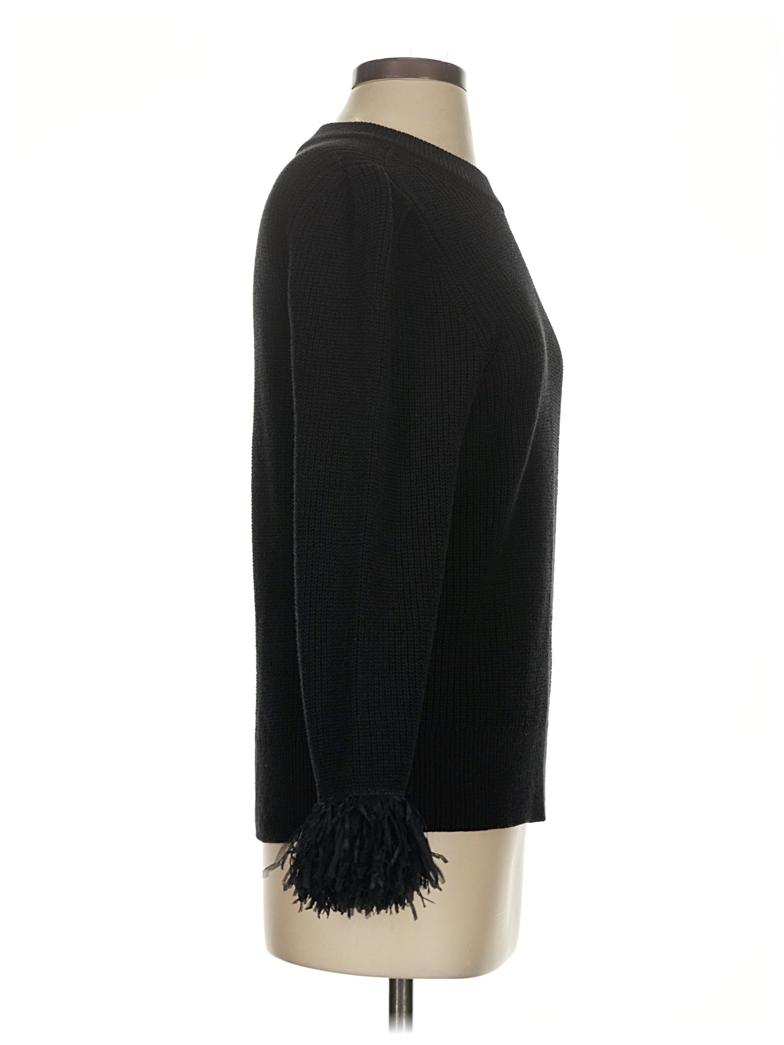 3 size - S