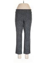 1 size - 14 P
