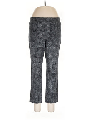 1 size - 14 P