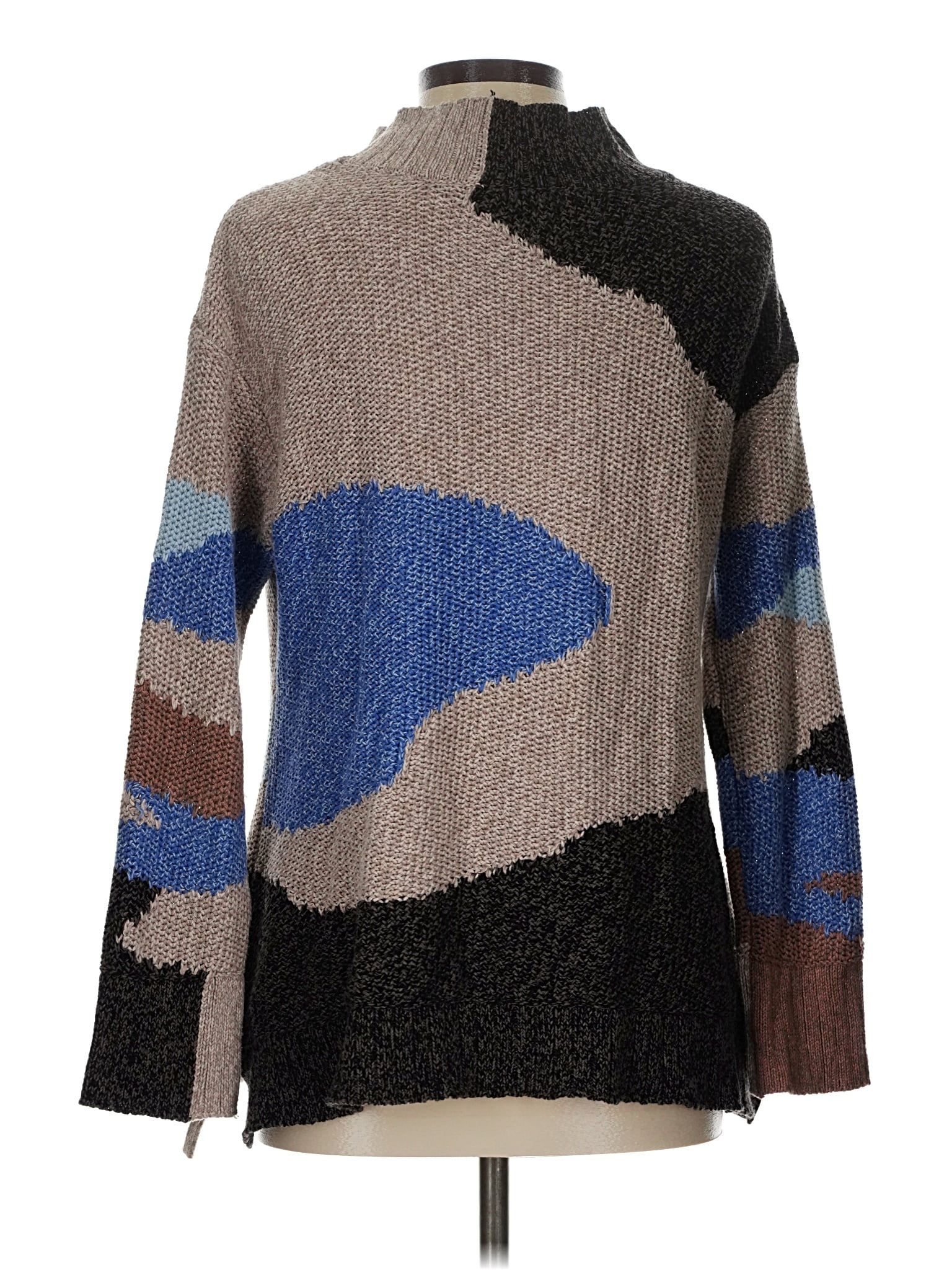 2 size - L