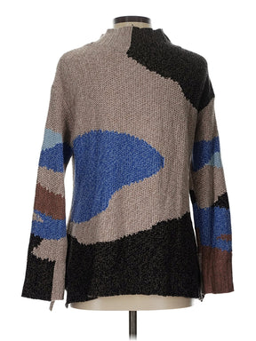 2 size - L