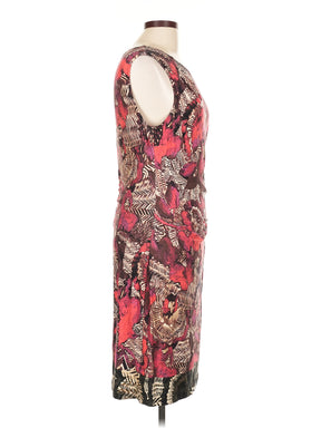 3 size - L