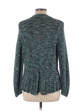 2 size - L