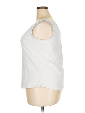 4 size - XXL