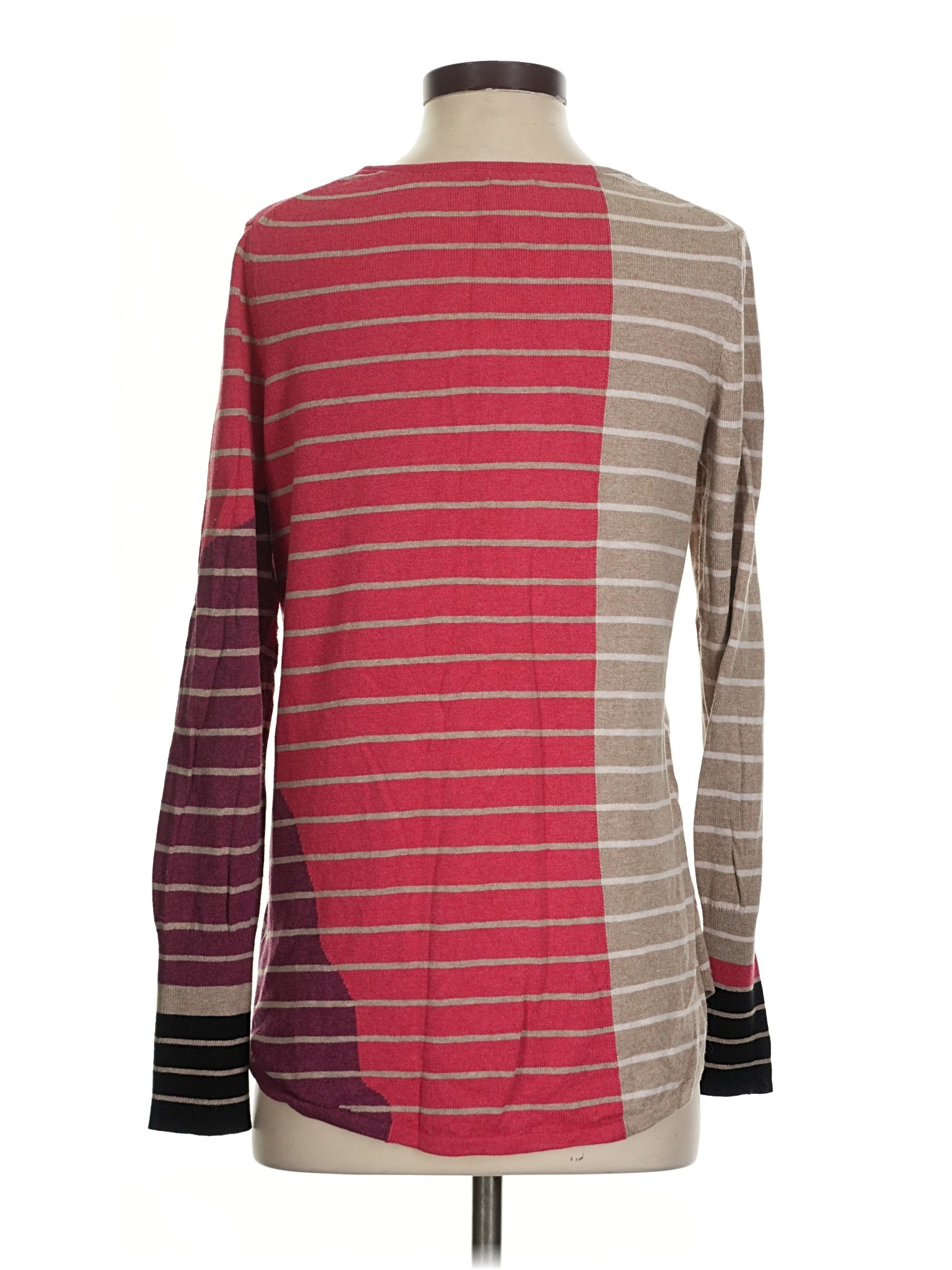 2 size - S