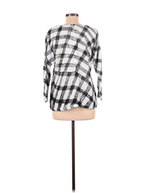 2 size - M P