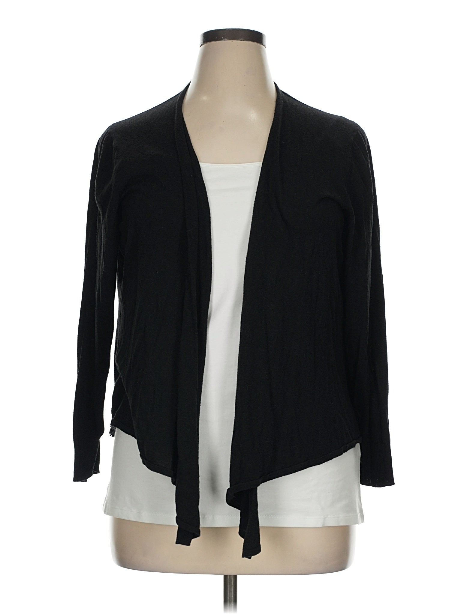 1 size - 1X W