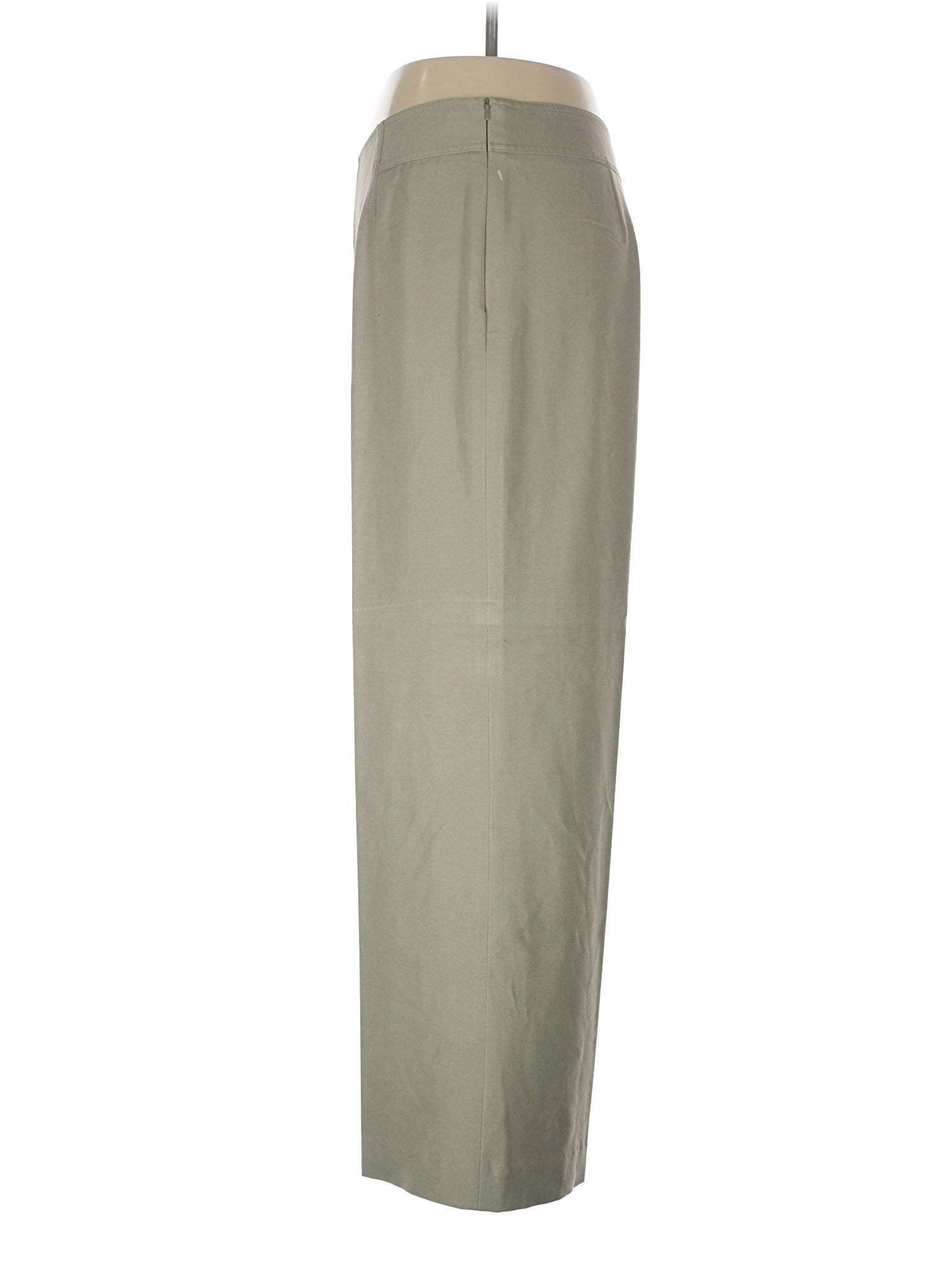 4 size - 10