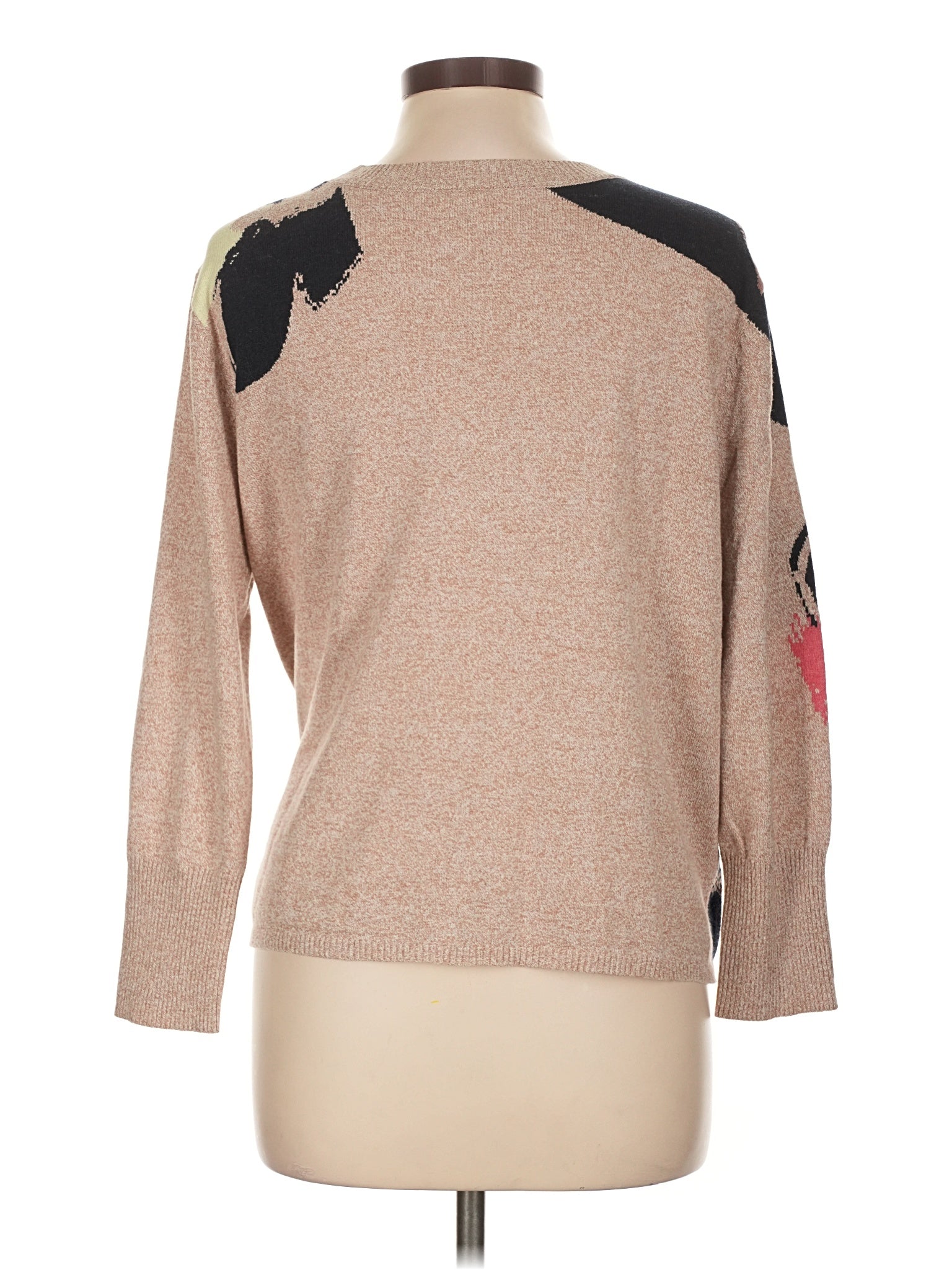 2 size - L P