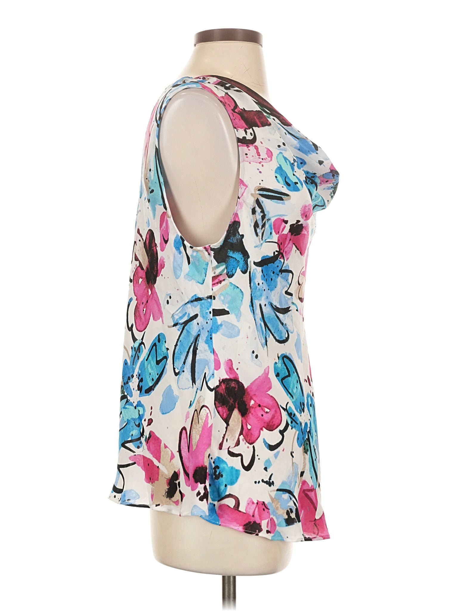 3 size - L