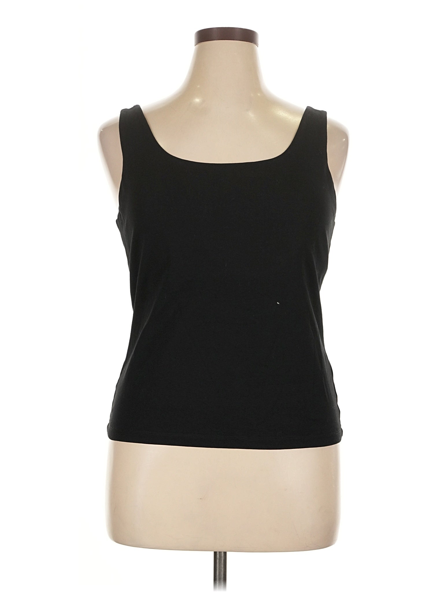 1 size - XL