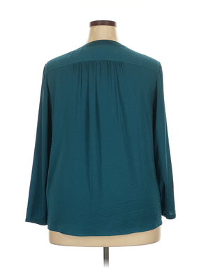 2 size - XXL