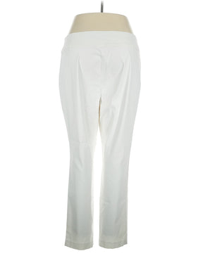 2 size - 16w