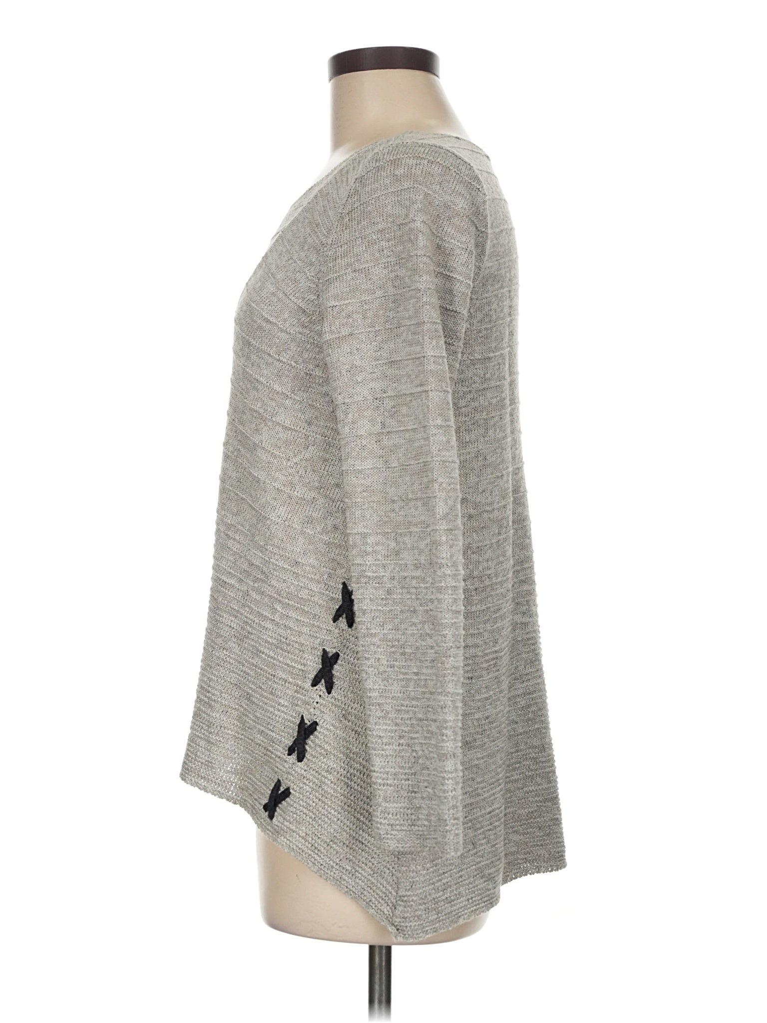 4 size - M