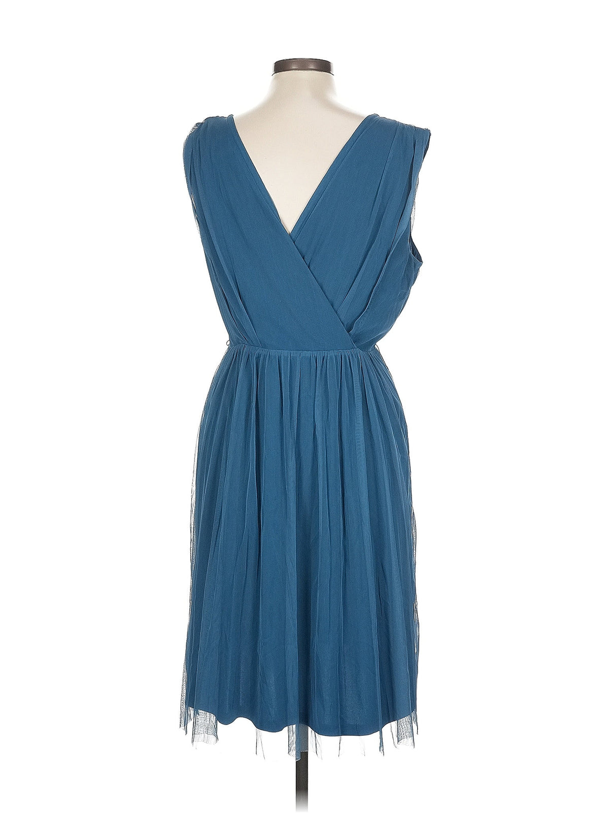 2 size - L