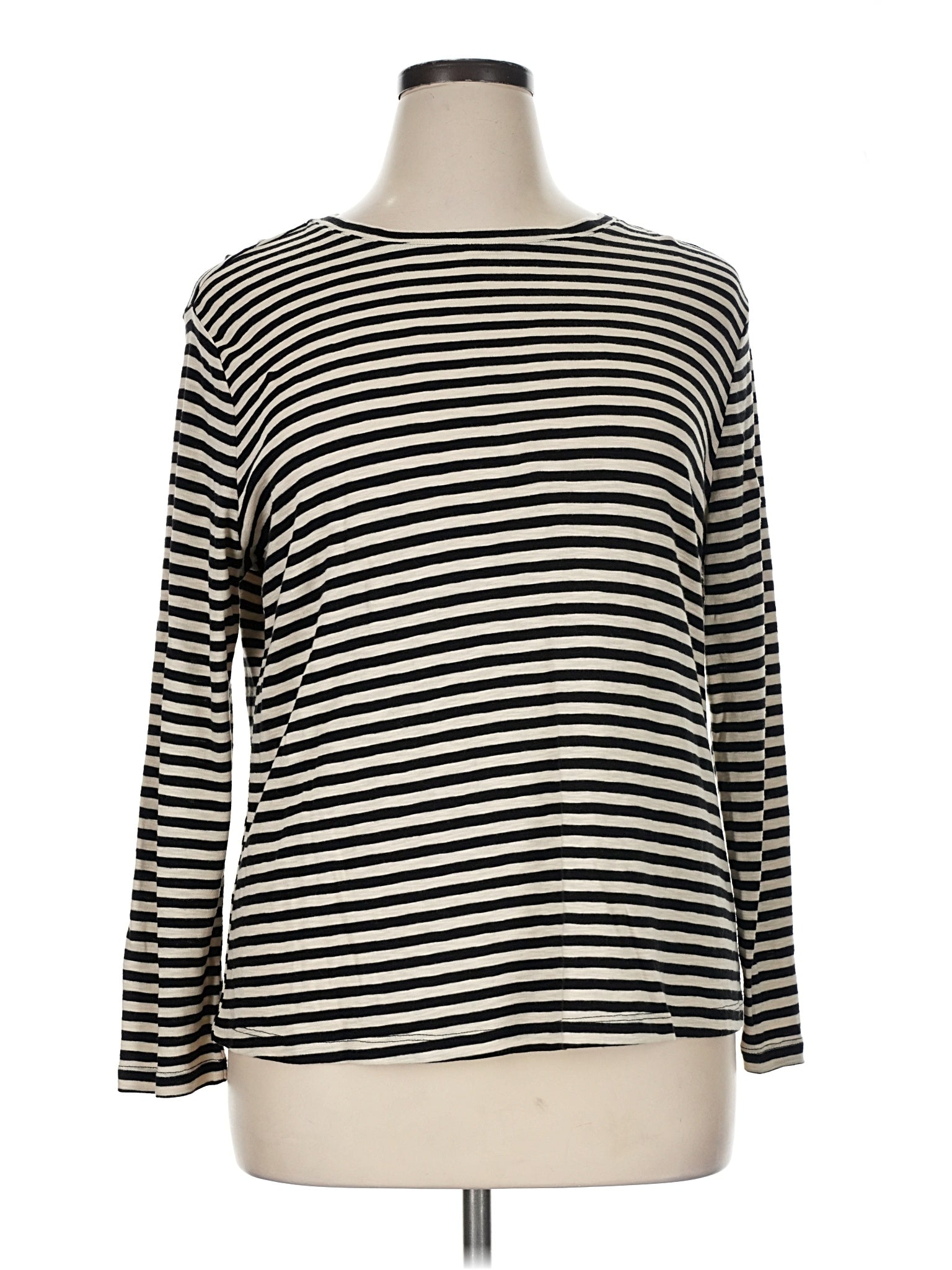 1 size - XL