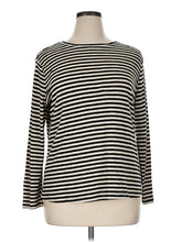 1 size - XL