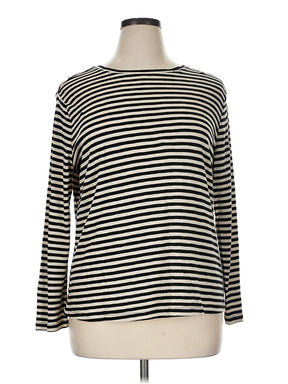 1 size - XL