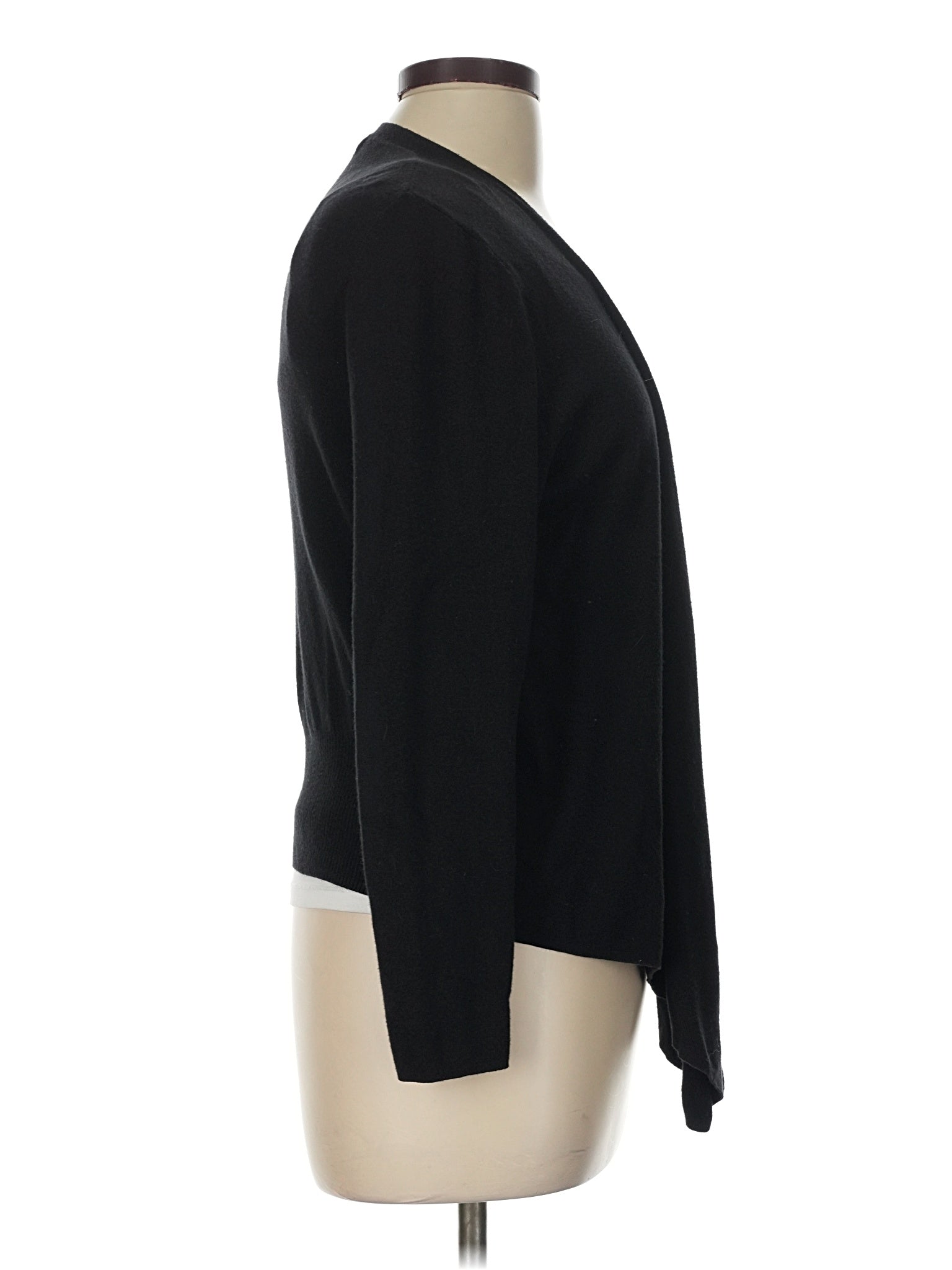 3 size - L