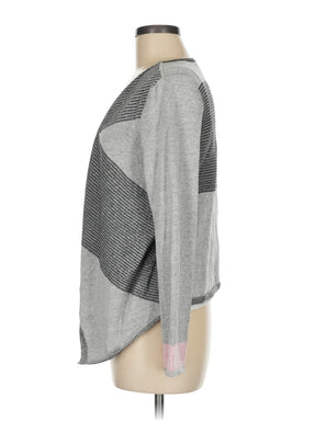4 size - M P