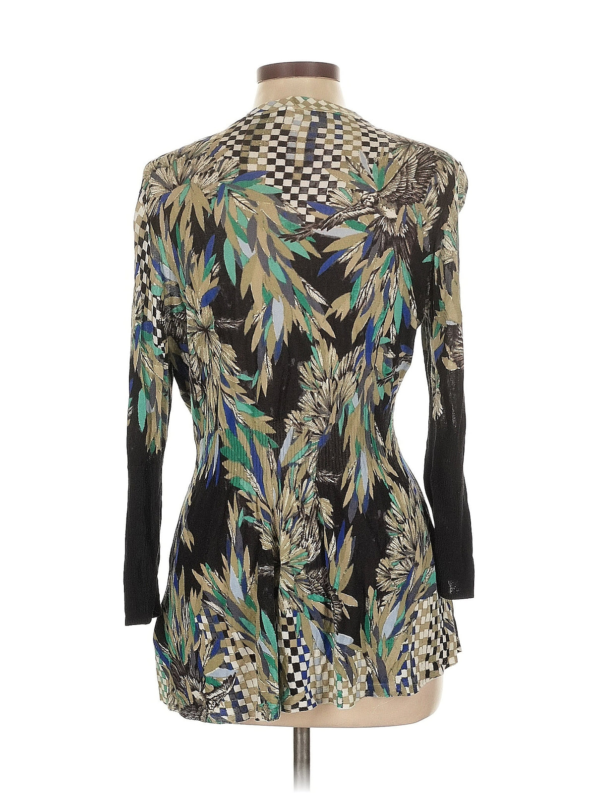 2 size - L P